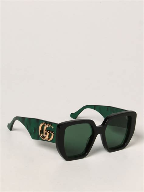 Gucci Gucci Sunglasses 